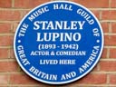 Lupino, Stanley (id=4680)